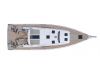 BENETEAU Oceanis 52